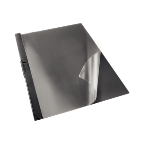 Esselte Art folder in cardboard - with elastics - coloured - Schleiper -  Complete online catalogue